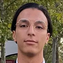 CV Apprenti en génie électrique et informatique industrielle