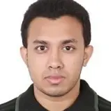 CV Ingénieur recherche et développement