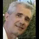 CV Directeur de projets - réf.250502142906