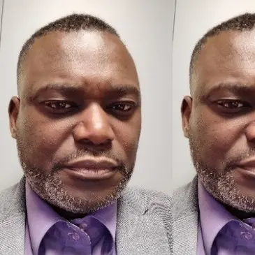 CV Gestionnaire technique immobilier