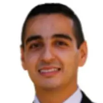 CV Ingénieur chargé d'affaires en bâtiment – moex / opc