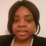 CV Coordonnatrice administrative et gestion clients - réf.250504205508