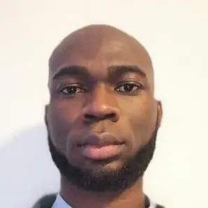 CV Ingénieur génie civil – matériaux
