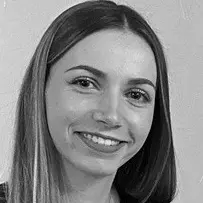 CV Vendeur/concepteur en agencement d’intérieur