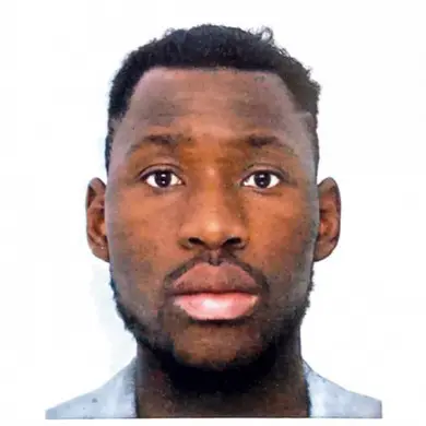 CV Technicien d'études cvc - pb