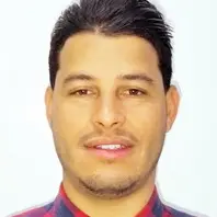CV Projeteur infrastructure linéaire & vrd - réf.2505051043