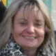 CV Directrice des services techniques
