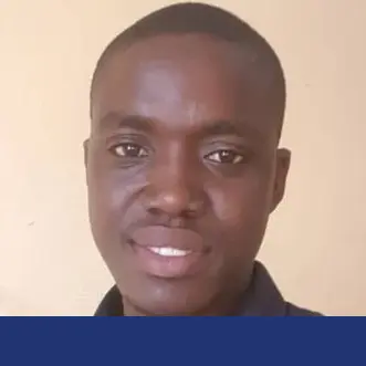 CV Chargé d’affaires en chaudronnerie industrielle