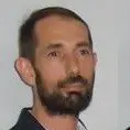 CV Chargé d'affaires, conducteur de travaux - réf.2505071306