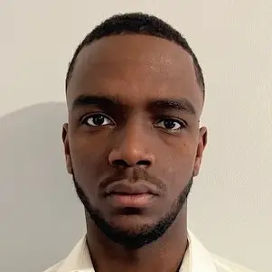 CV Chef de projet en rénovation énergétique