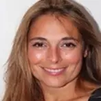 CV Ingénieure commerciale - réf.2505071720