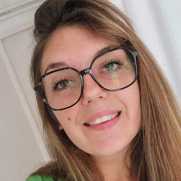 CV Barmaid / employée polyvalente - réf.2505071934