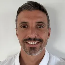 CV Responsable développement foncier