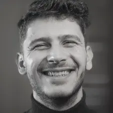 CV Ingénieur bois