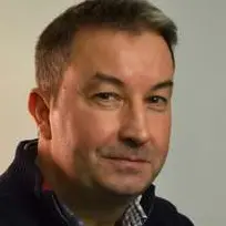 CV Responsable d'exploitation