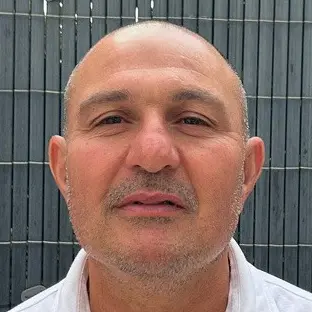 CV Agent de maîtrise, service maçonnerie-peinture - réf.250509000555