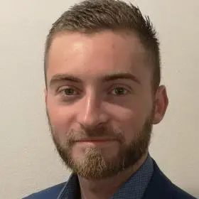 CV Conseiller immobilier