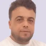 CV Projeteur en construction métallique - réf.250509000641