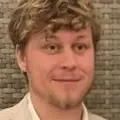 CV Chargé de marketing