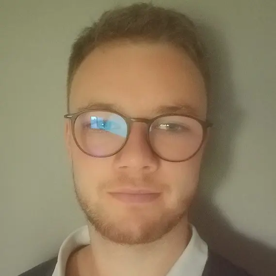 CV Monteur cuisiniste - réf.250509000718