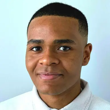 CV Contrat d'apprentissage en ingénierie électronique et informatique - réf.250509000720
