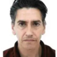 CV électricien d’équipement - réf.250509000907