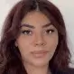 CV Chargée de marketing digital