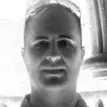 CV Directeur de travaux