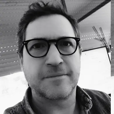 CV Architecte d'intérieur / technicien dao