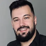 CV Conseiller de vente