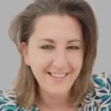 CV Chargée de projets & management opérationnel