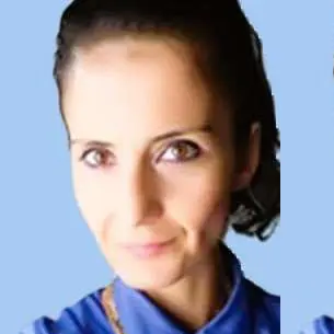 CV Directrice marketing et développement