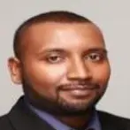 CV Coordinateur commercial / gérant - réf.250509001327