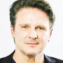CV Ingénieur géomètre