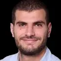 CV Ingénieur d’études en génie civil