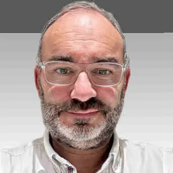 CV Dessinateur projeteur autocad 2d & 3d / revit - réf.250509001537