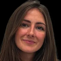 CV Responsable marketing & communication