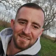 CV Chef de chantier cvc - réf.250509001632