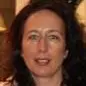 CV Gestionnaire adv bilingue - réf.250509001703