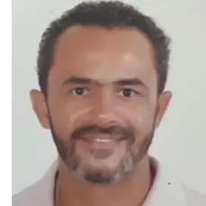 CV Responsable des ventes