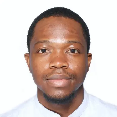 CV Ingénieur chargé d'étude cvc