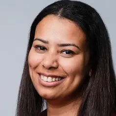 CV Chargée de communication et marketing