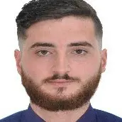 CV Ingénieur en efficacité énergétique, hvac, gtb