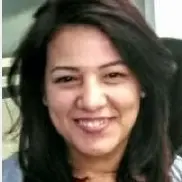 CV Responsable de gestion de l'information électronique - réf.250509001944