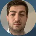 CV Responsable technique et commerciale - réf.250509002020