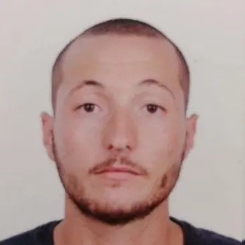 CV Ingénieur travaux