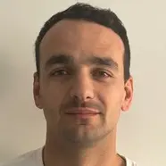 CV Conducteur de travaux