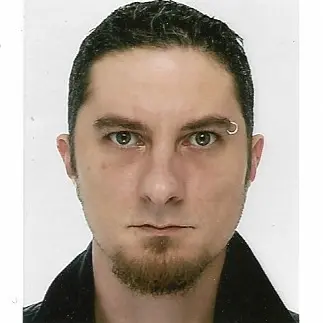 CV Plombier chauffagiste - réf.250509002107