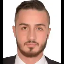 CV Technicien réseau et informatique