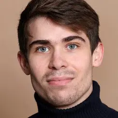 CV Ingénieur projet de construction